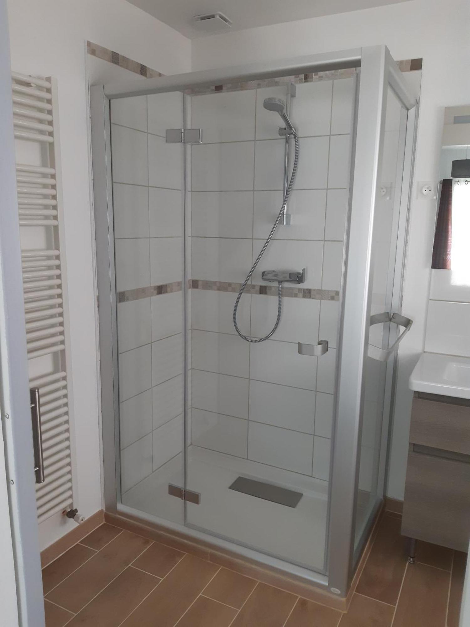 Maison A La Campagne - Piscine Beaulieu-sur-Layon Kamer foto