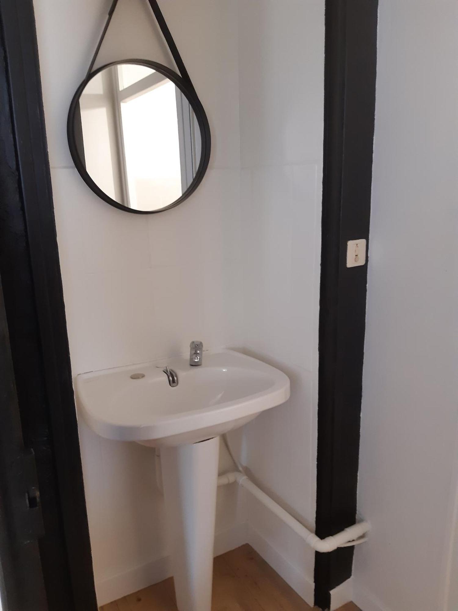 Maison A La Campagne - Piscine Beaulieu-sur-Layon Kamer foto