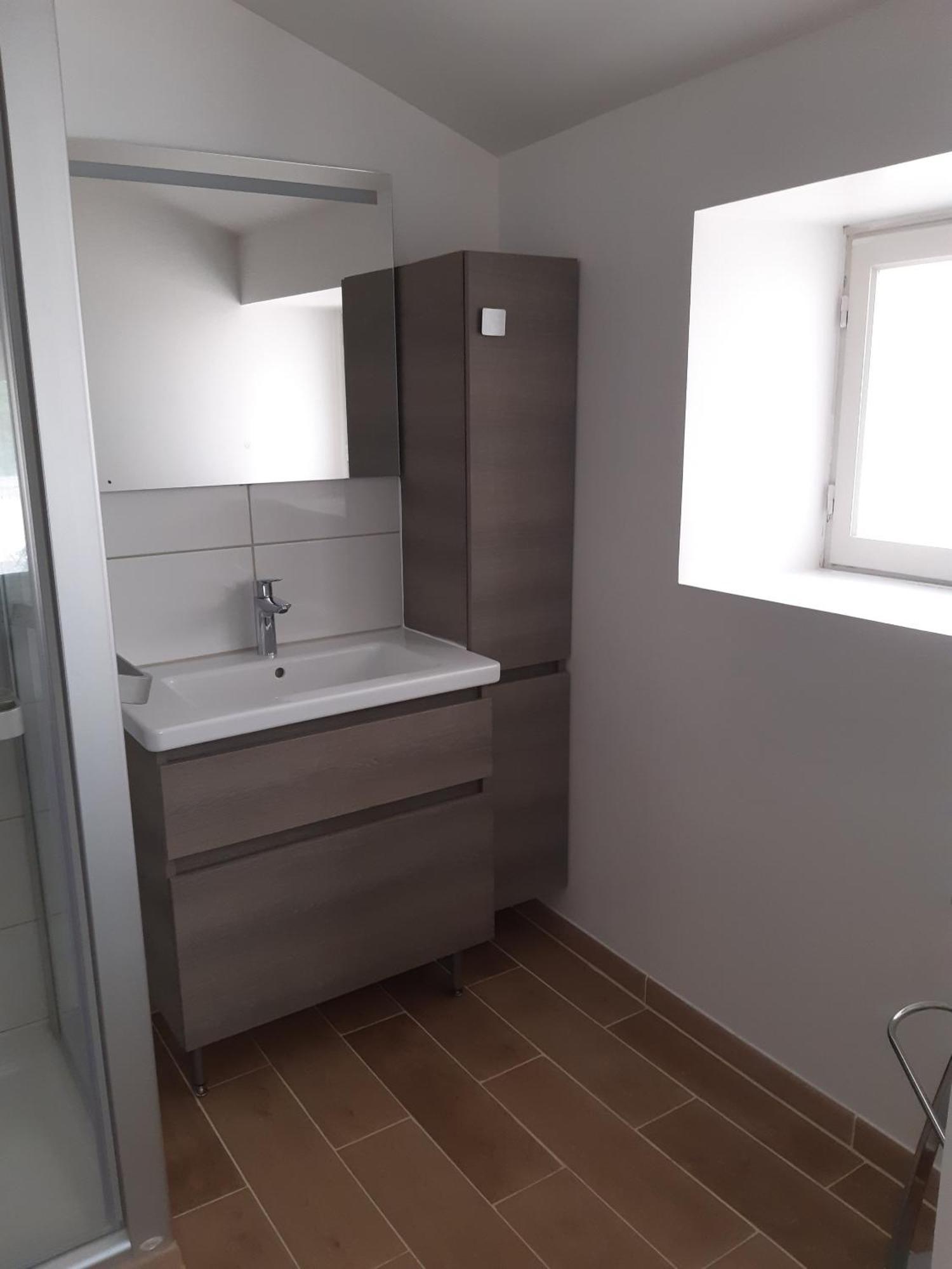 Maison A La Campagne - Piscine Beaulieu-sur-Layon Kamer foto